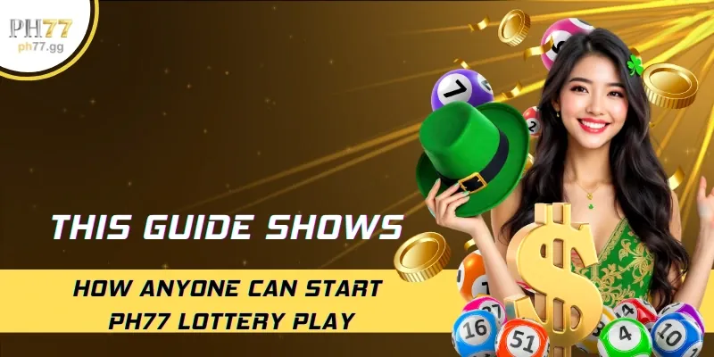 Hướng dẫn chơi casino trực tuyến an toàn trên 8kbet88