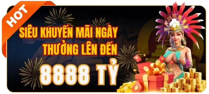 Game Nổ Hũ Cổ Điển 8kbet88