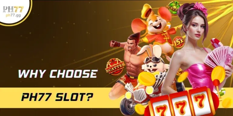 Casino Trực Tuyến 8kbet88