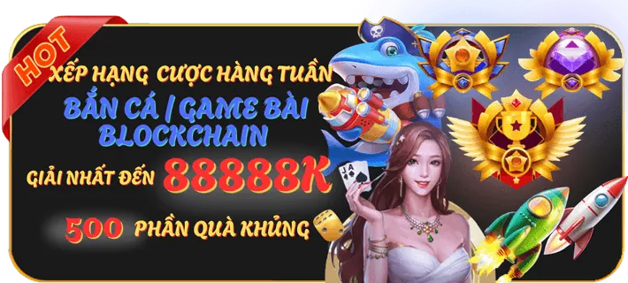 Nổ Hũ Jackpot Lũy Tiến 8kbet88