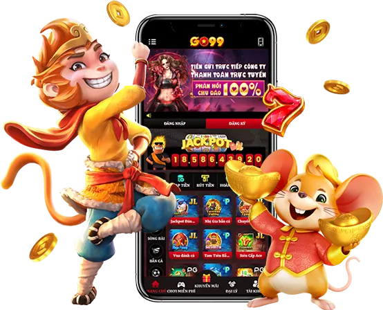 Video Slot 8kbet88