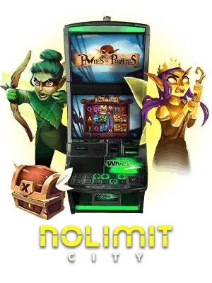 Các biện pháp bảo mật và an toàn dữ liệu khi chơi casino trực tuyến tại 8kbet88