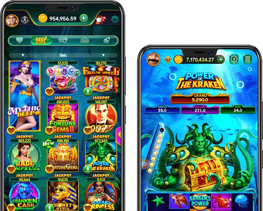 Giao dịch nhanh chóng tại 8kbet88 app