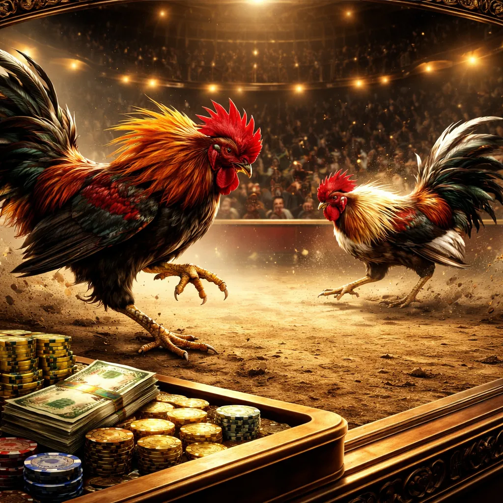 Cá cược thể thao 8kbet88