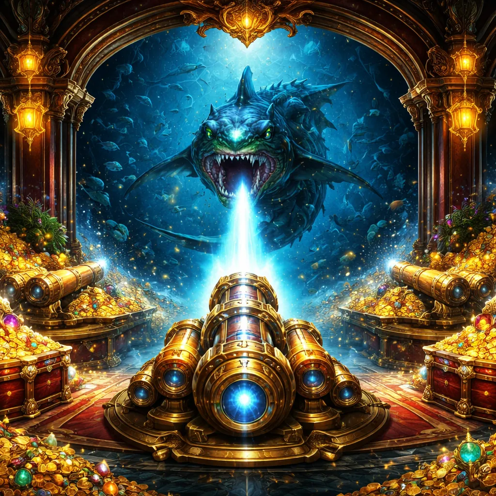 Casino trực tuyến 8kbet88