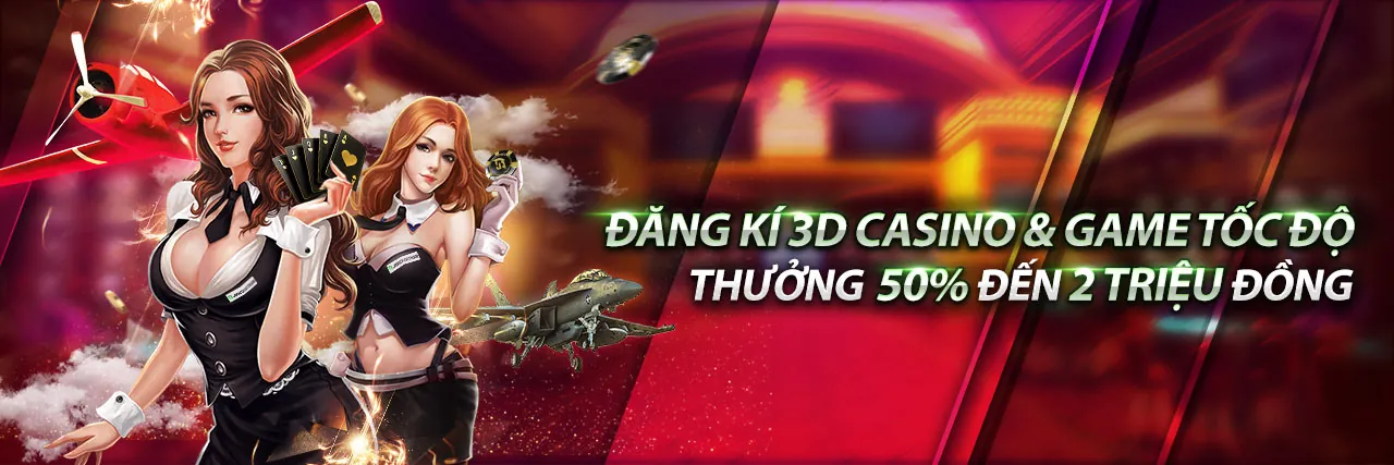 Hình ảnh giới thiệu 8kbet88 và đội ngũ chuyên nghiệp