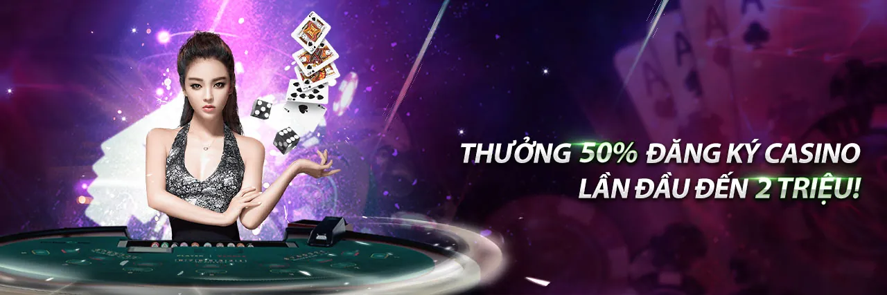 Sòng bạc trực tuyến 8kbet88