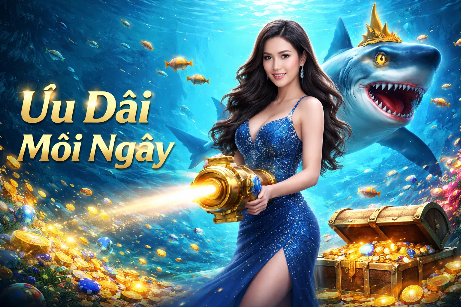 Hình ảnh minh họa chính sách quyền riêng tư của 8kbet88