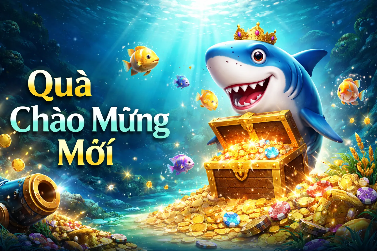 Cách chơi casino trực tuyến an toàn trên 8kbet88
