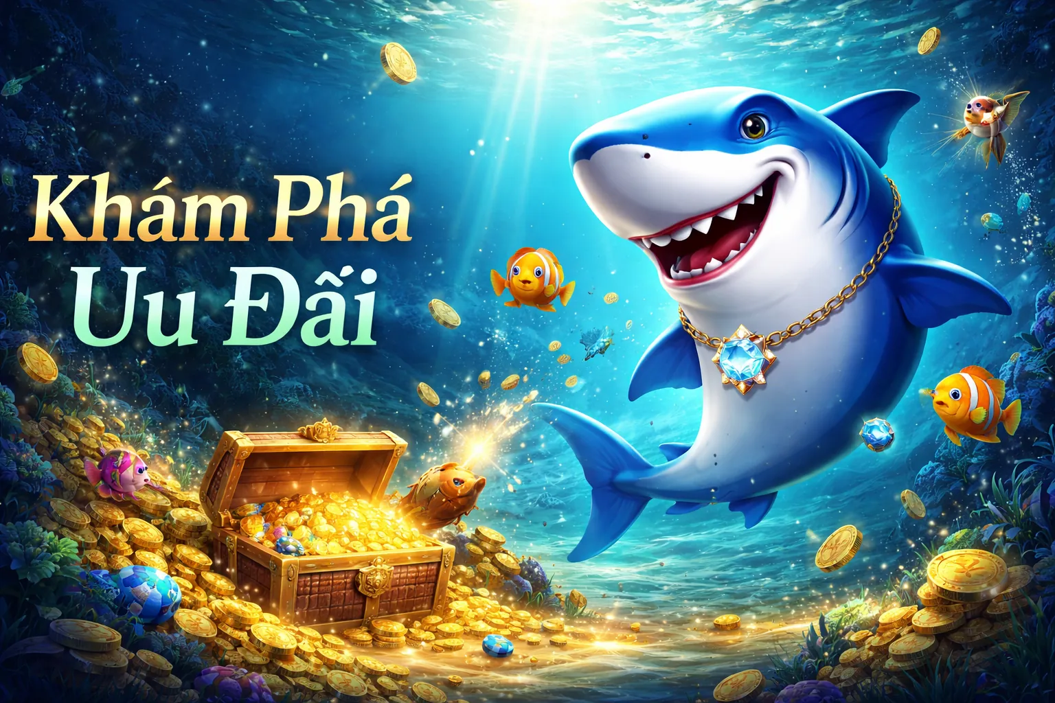 Hướng dẫn chơi Baccarat trực tuyến tại 8kbet88