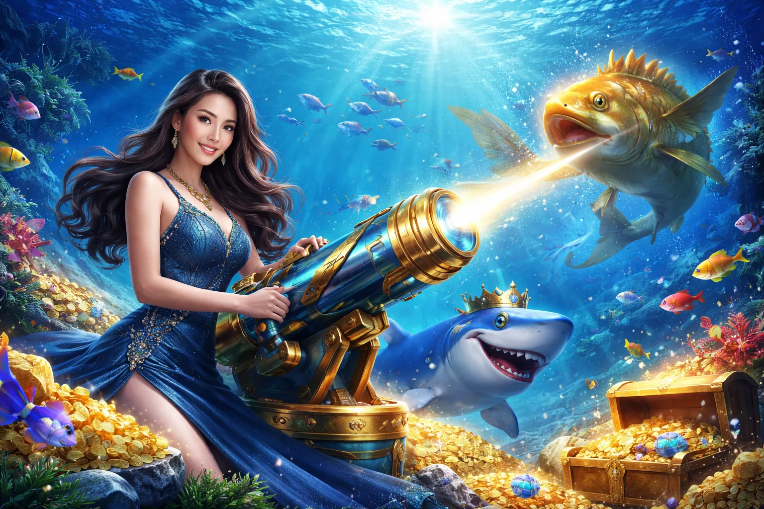 Chia sẻ mẹo cá cược thể thao 8kbet88