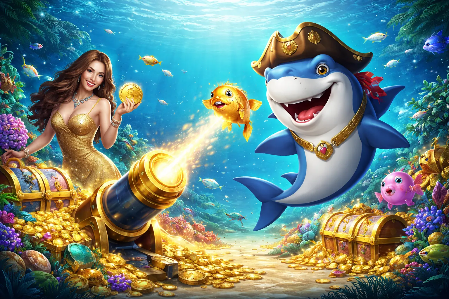 Hình ảnh sân vận động với không khí cuồng nhiệt, thể hiện tinh thần cá cược thể thao 8kbet88