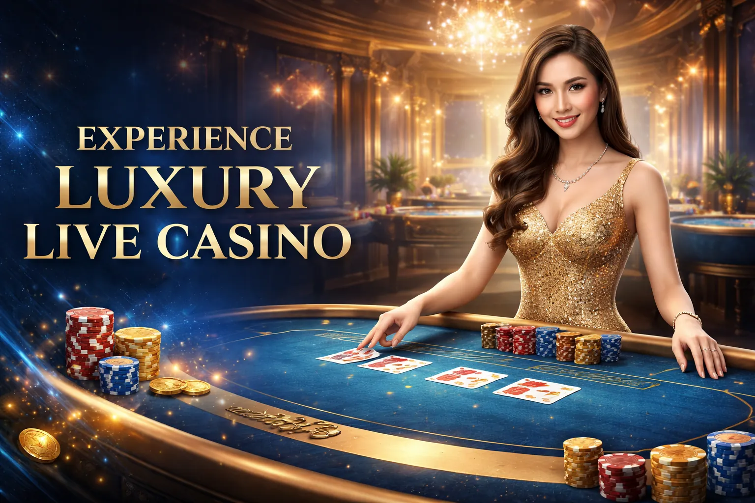Mẹo chơi slot game nổ hũ tỷ lệ thắng cao 8kbet88