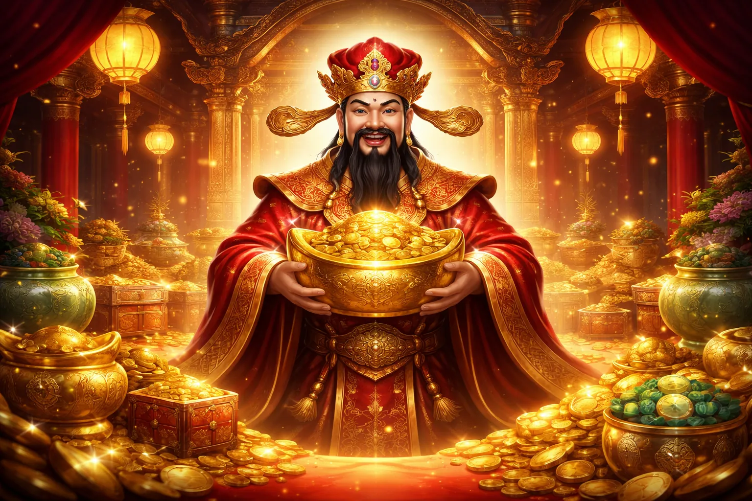 Tỷ lệ cược đá gà đa dạng 8kbet88