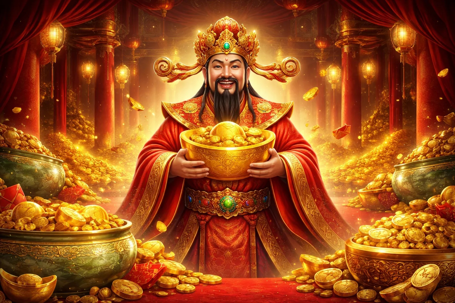 Mẹo cá cược thể thao 8kbet88