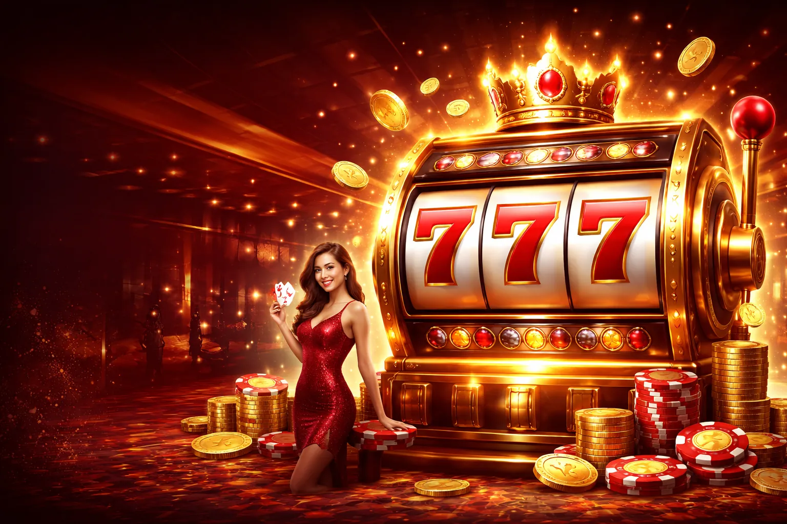 Hệ thống bảo mật tiên tiến của 8kbet88