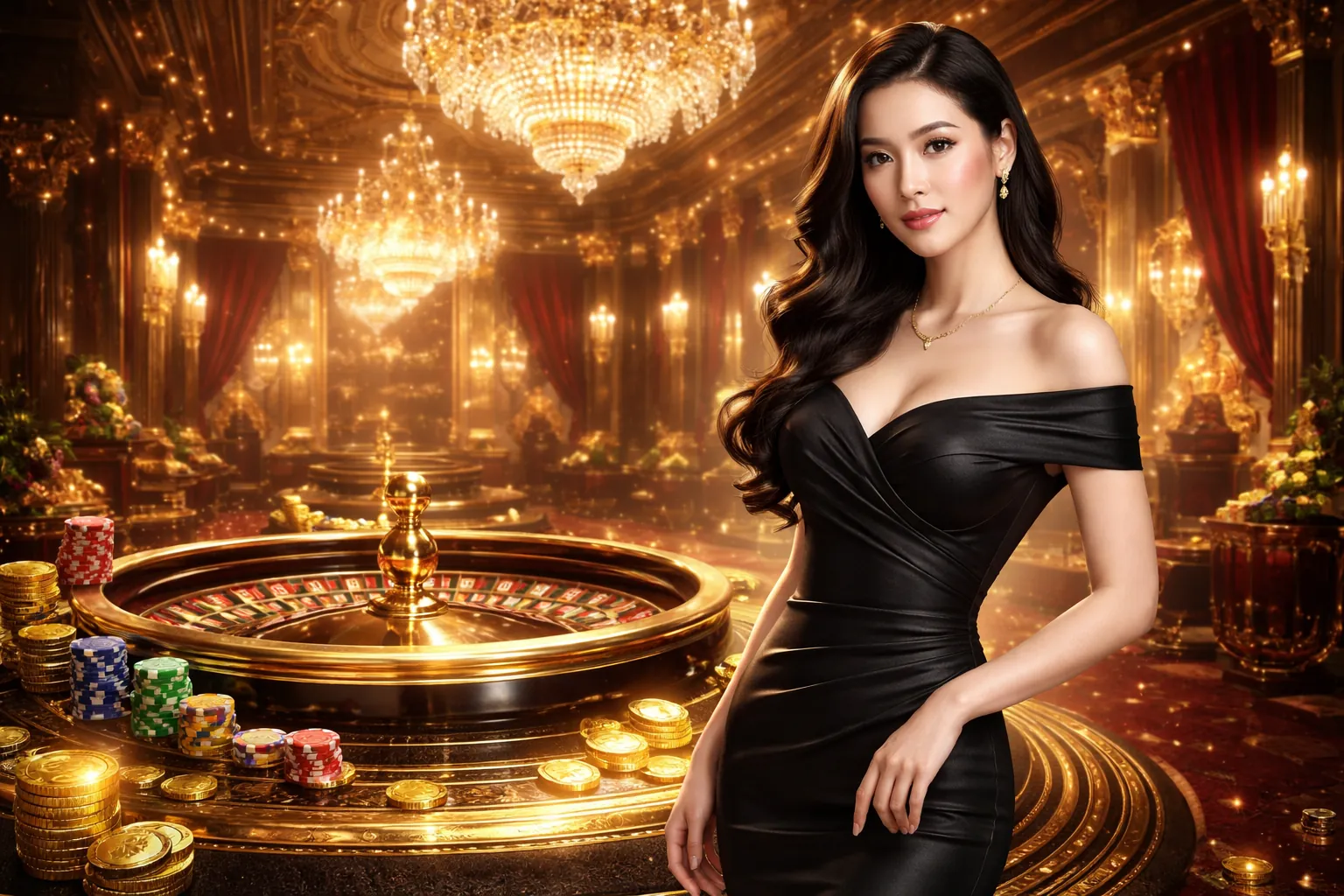 Mẹo chơi Bắn Cá hiệu quả