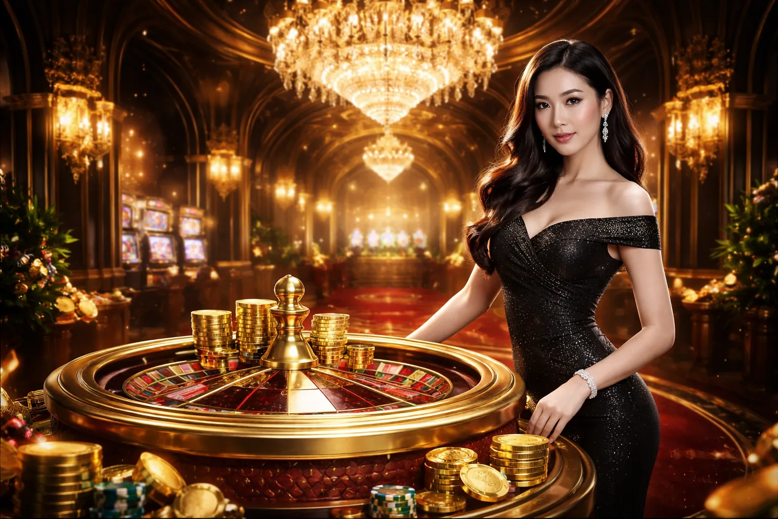 Hướng dẫn tải ứng dụng 8kbet88 trên điện thoại