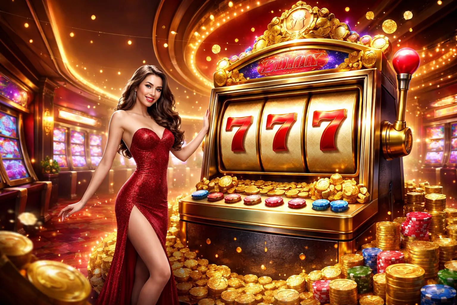Hình ảnh gà chọi dũng mãnh tại 8kbet88