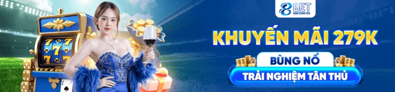 Hướng dẫn cho người mới bắt đầu tại 8kbet88