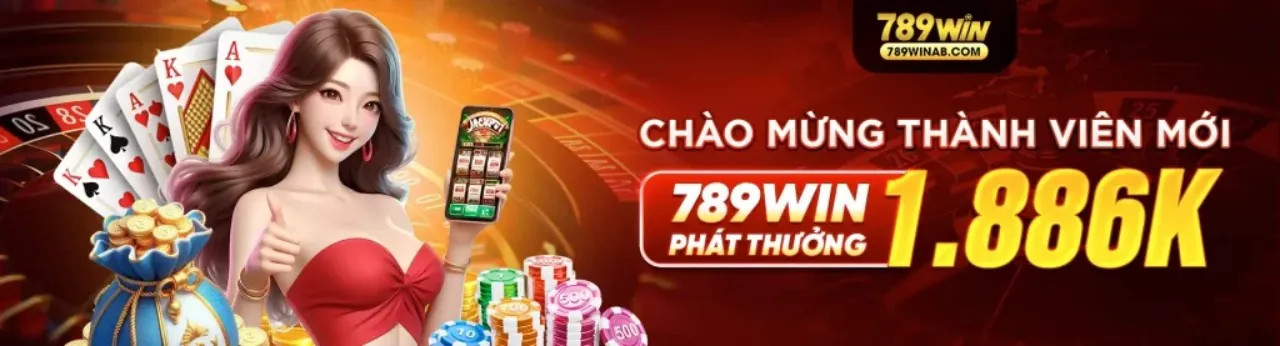 Hình ảnh banner blog 8kbet88