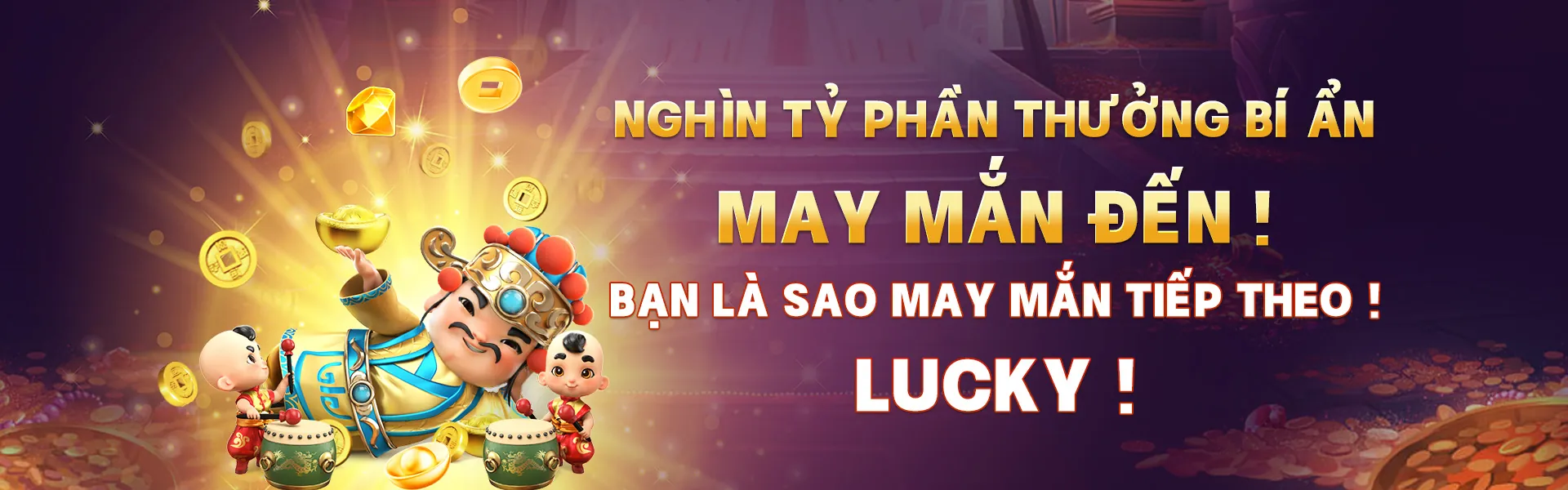 Hình ảnh đại diện game Bắn Cá 8kbet88