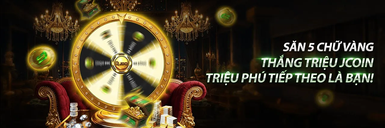 Sảnh Nổ Hũ 8kbet88 với hình ảnh slot game sôi động