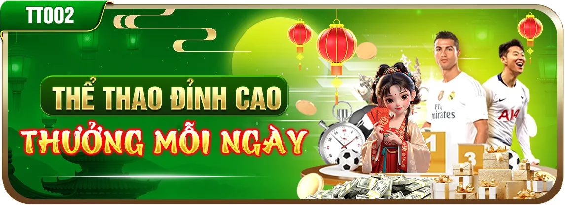 Mã QR tải ứng dụng 8kbet88 cho iOS