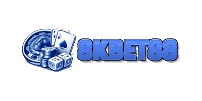 8kbet88
