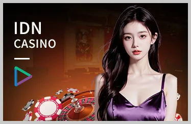 Xổ số kiến thiết 8kbet88