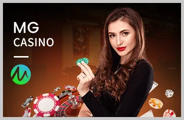 Trận đấu gà kịch tính tại 8kbet88
