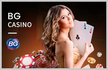 Hoàn Trả Hàng Ngày 8kbet88