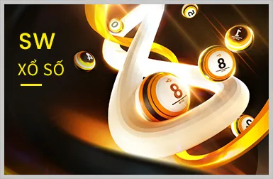Ưu đãi đặc biệt cho game bài 8kbet88