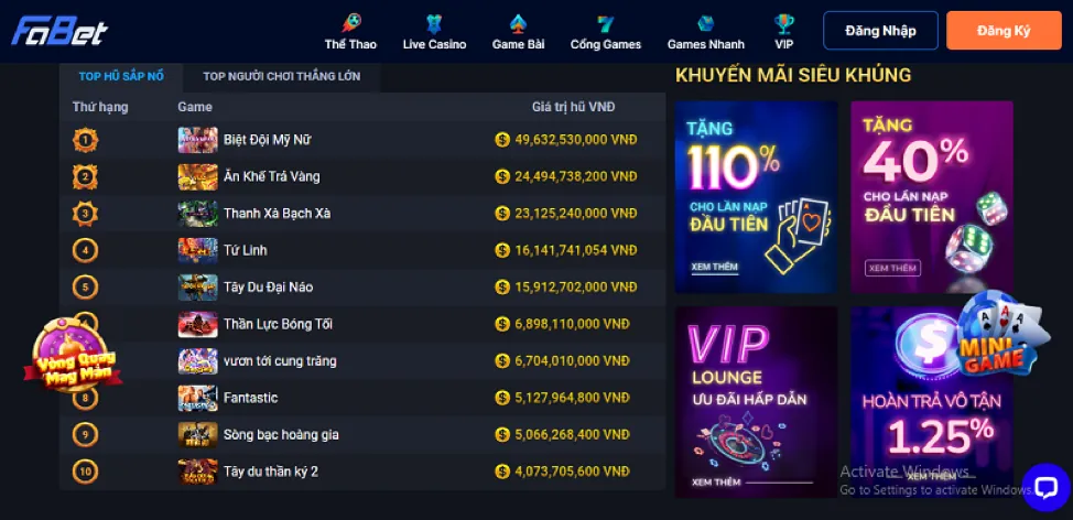 Cá cược bóng rổ và eSports 8kbet88