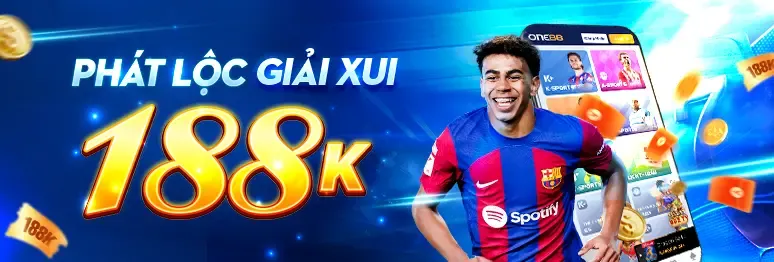 Giao diện tra cứu kết quả xổ số 8kbet88 nhanh chóng và chính xác
