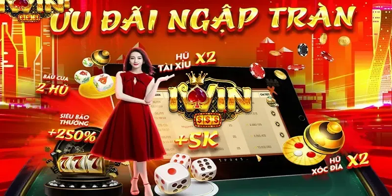 Khám phá thế giới trò chơi đa dạng tại 8kbet88