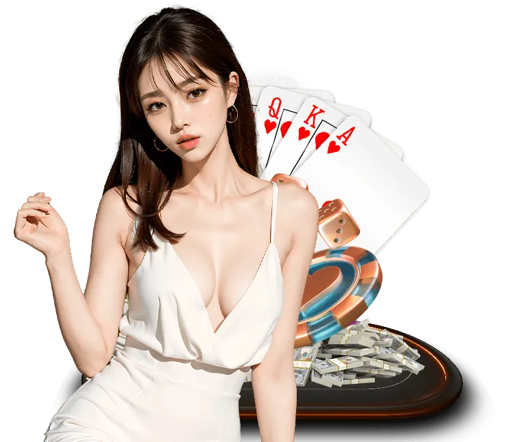 Giao diện trò chơi Nổ Hũ