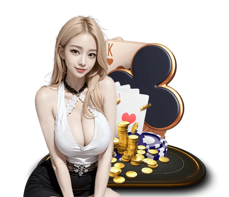 Chọn sảnh game bắn cá