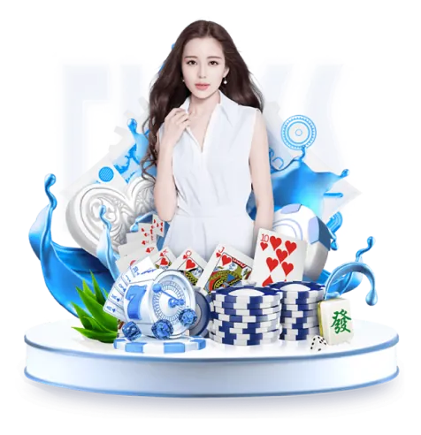 Hình ảnh minh họa chiến thuật cá cược Baccarat