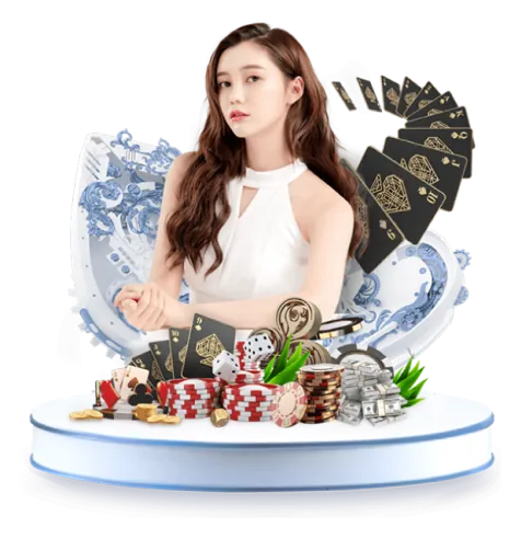 Tổng quan về slot game tỷ lệ thắng cao tại 8kbet88