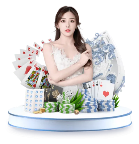 Áp dụng chiến lược chơi slot game hiệu quả